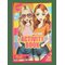 SENSE Activity Book A4 - RED - One Size – kuva 1