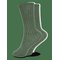 MP DENMARK Bellie Long Socks - DEEP PINE - 37/39 – kuva 1