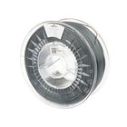Spectrum Filaments ASA 275 1.75 mm Akryylinitriili-styreeni-akrylaatti (ASA) Harmaa 1 kg 80301