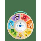 HAPE Hape Baby Einstein Symphony (Eng Version) - MULTI - One Size