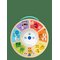 HAPE Hape Baby Einstein Symphony (Eng Version) - MULTI - One Size – kuva 1