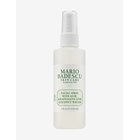 MARIO BADESCU Mario Badescu Facial Spray With Aloe, Adaptogens And Coconut Water 118Ml - CLEAR - 118 ml