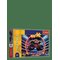 TREFL Pappussel Trefl 60 Bitar Monster Truck - MULTI - One Size – kuva 1