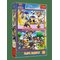 TREFL Pappussel Trefl 2X24 Bitar Paw Patrol - MULTI - One Size – kuva 1