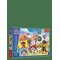 TREFL Pappussel Trefl 100 Bitar Paw Patrol - MULTI - One Size – kuva 1