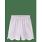 NAME IT Nmfferma Shorts - CRADLE PINK - 98 – kuva 1