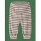 NAME IT Nbmlanco Pant - DUNE - 68 – kuva 1