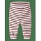 NAME IT Nbflycca Pant - MARY'S ROSE - 74 – kuva 1