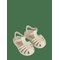 LIEWOOD Bre Sandals - SANDY - 19 – kuva 1