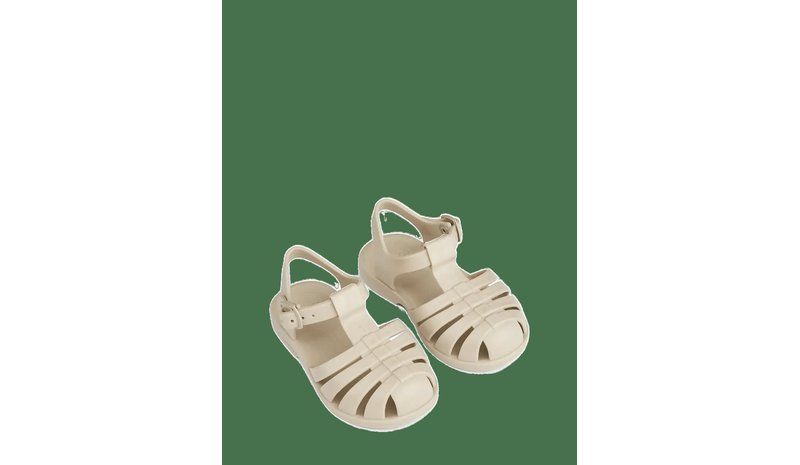 LIEWOOD Bre Sandals - SANDY - 19 – kuva 1/2