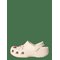 NAME IT Nknfame Clogs Noos - CRÉME DE PÊCHE - 27 – kuva 1