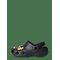NAME IT Nknfame Clogs Noos - BLACK - 27 – kuva 1
