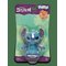 FLEXFIGS Flexfigs 1 Pack Lilo & Stitch Stitch - MULTI - One Size – kuva 1
