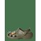 NAME IT Nknfame Clogs Noos - KALAMATA - 27 – kuva 1