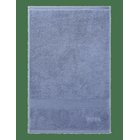 BOSS HOME Loft Guest Towel - SKY - 40X60 cm