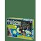BRAINSTORM Brainstorm Glow Superstar - MULTI - One Size – kuva 1