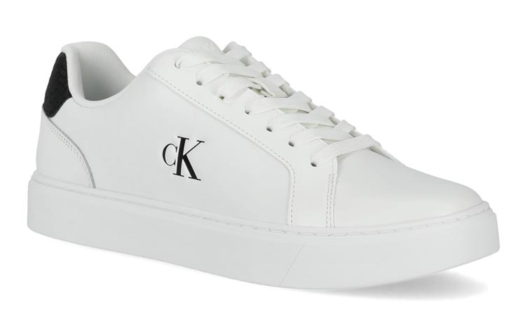 Calvin Klein miesten tennarit