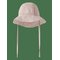 NAME IT Nbmhipe Hat - MOCHA MOUSSE - 34-39 – kuva 1