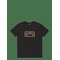 BILLABONG Arch Frame Ss - BLACK - 128 – kuva 1