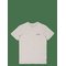 BILLABONG Arch Wave Ss - GREY HEATHER - S – kuva 1