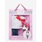 DESIGN A FRIEND Designafriend Boho Chic Kläder - MULTI - 46 cm – kuva 1