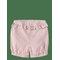 NAME IT Nbfhipe Shorts - MESA ROSE - 74 – kuva 1