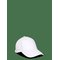 CHAMPION Baseball Cap - WW001-WHT - One Size – kuva 1