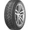 Hankook iPike RS2 225/50R18 95T Nastarenkaat – kuva 3