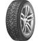 Hankook iPike RS2 225/50R18 95T Nastarenkaat – kuva 4