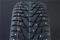 Hankook iPike RS2 225/50R18 95T Nastarenkaat – kuva 5