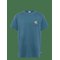 SOLID Sdscout - INDIAN TEAL - M – kuva 1