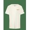 CHAMPION Ss Tee - YS084-EGT - 176 – kuva 3