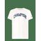 CHAMPION Ss Tee - YS084-EGT - 140 – kuva 1