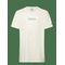 CHAMPION Ss Tee - YS084-EGT - 140 – kuva 2