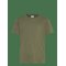 CHAMPION Ss Tee - GS156-OLVN - 128 – kuva 1