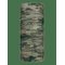 BUFF Original Ecostretch - DEN BARK - One Size – kuva 1