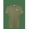 CHAMPION Ss Tee - GS156-OLVN - 152 – kuva 1