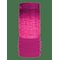 BUFF Polar - BORONIA PINK - One Size – kuva 1