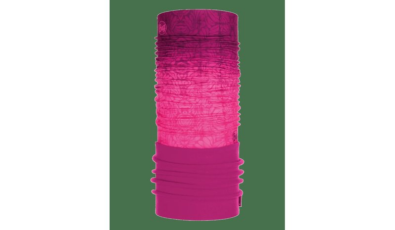 BUFF Polar - BORONIA PINK - One Size – kuva 1/2