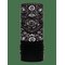 BUFF Polar - NEW CASHMERE BLACK - One Size – kuva 1