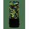 BUFF Polar - AIR CROSS MULTI - One Size – kuva 1
