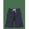 CHAMPION Beachshort - BS501-NNY/SRS - 140 – kuva 1
