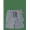 NAME IT Nkmjax Nreg Shorts - CLOUD DANCER - 116 – kuva 1
