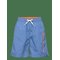 CHAMPION Beachshort - BS220-SRS/ARP - 116 – kuva 1