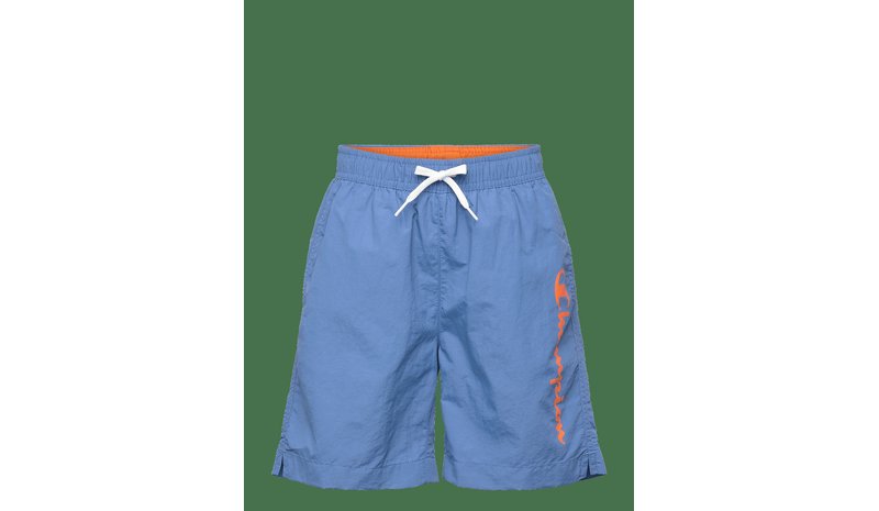 CHAMPION Beachshort - BS220-SRS/ARP - 116 – kuva 1/2