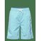 CHAMPION Beachshort - BS060-MLKB/SRS - 116 – kuva 1