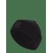 ADIDAS PERFORMANCE Wid Cuff Beanie - BLACK - 56-58 – kuva 1