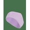 ADIDAS PERFORMANCE Wid Cuff Beanie - POWPLU - 52-54 – kuva 1