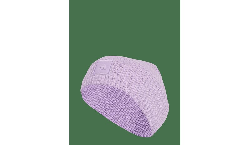 ADIDAS PERFORMANCE Wid Cuff Beanie - POWPLU - 52-54 – kuva 1/3