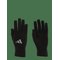 ADIDAS PERFORMANCE Ess Gloves - BLACK/GREFOU - XL – kuva 1